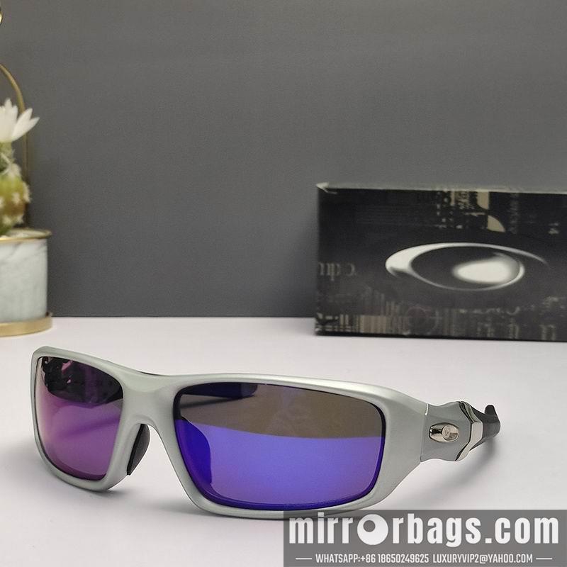 Oakley Glasses smx78