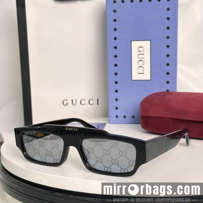 Gucci Glasses smh195