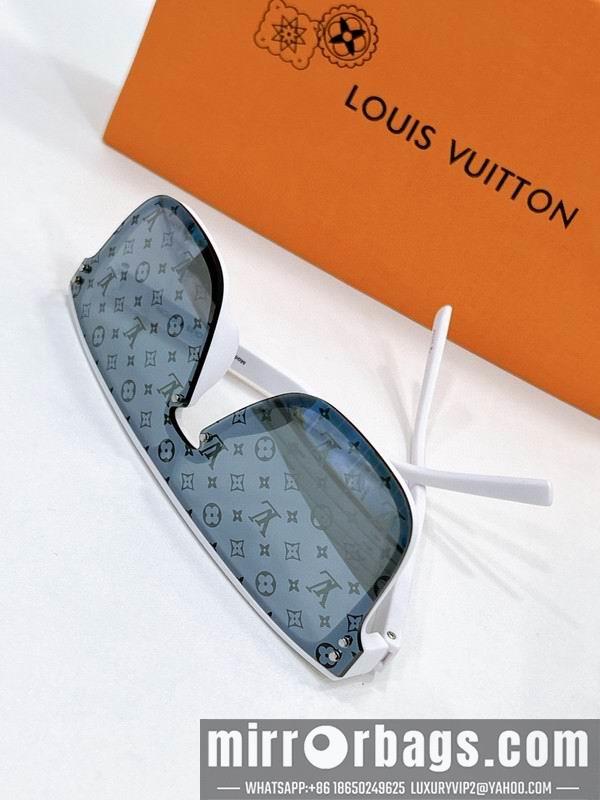 LV Glasses smh44