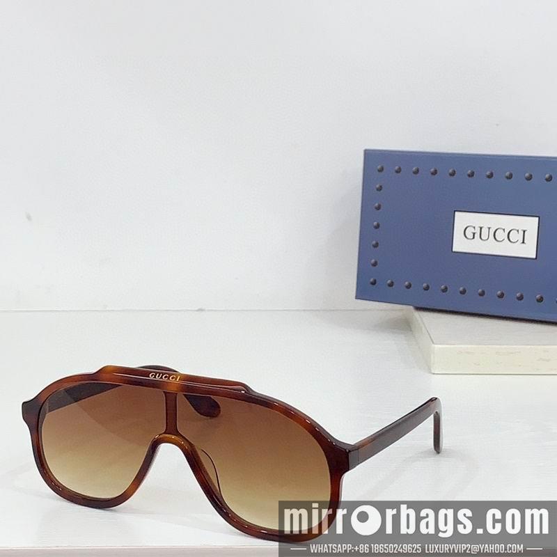 Gucci Glasses smr73