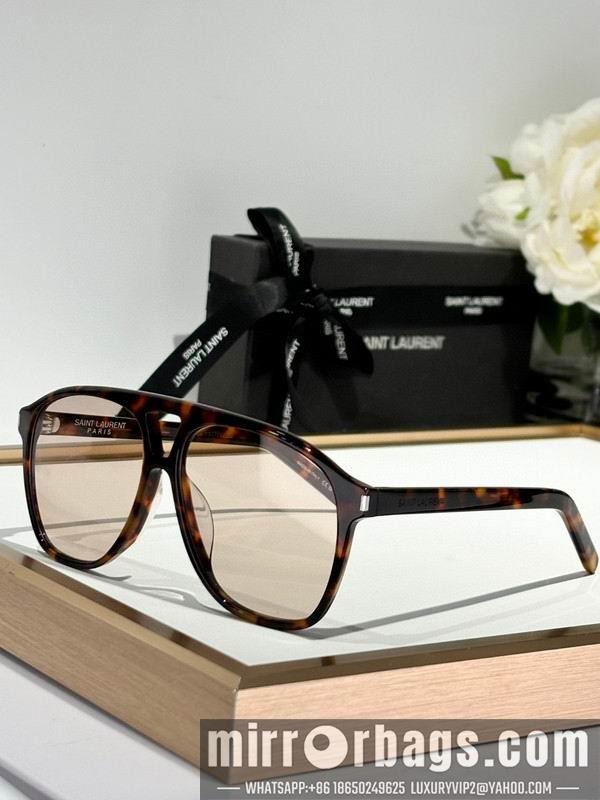 YSL Glasses 03smh25