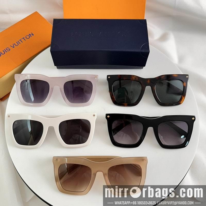 LV Glasses smh85