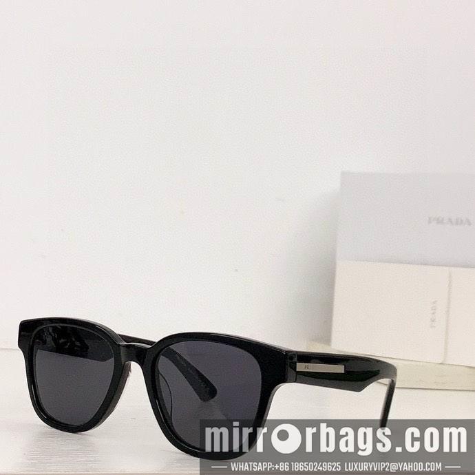 Prada Glasses smh16