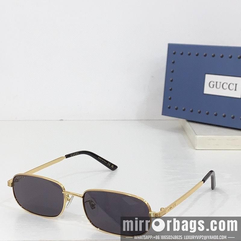 Gucci Glasses smr95