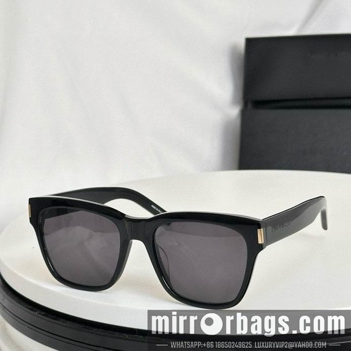 YSL Glasses smx70