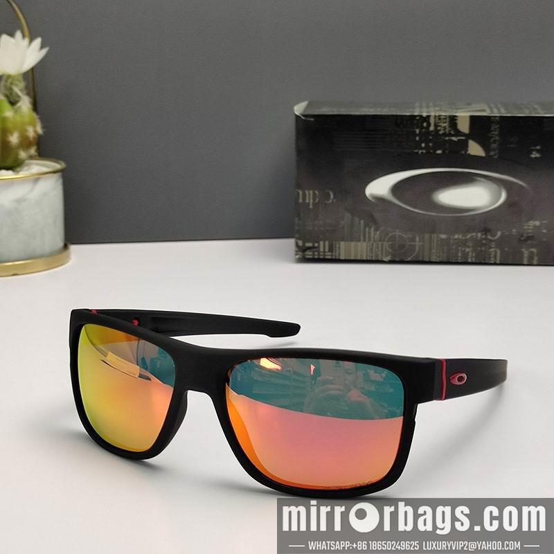 Oakley Glasses smx51