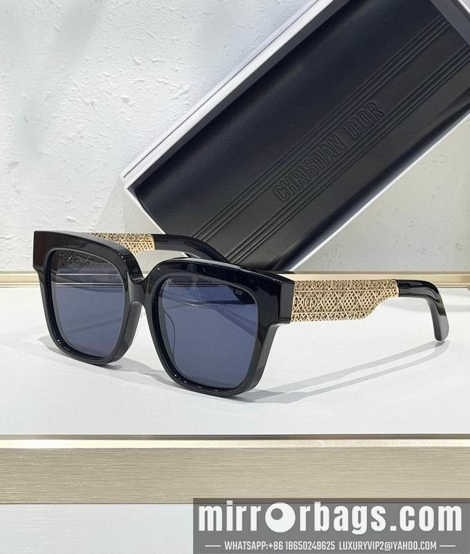 Dior Glasses 03smh100