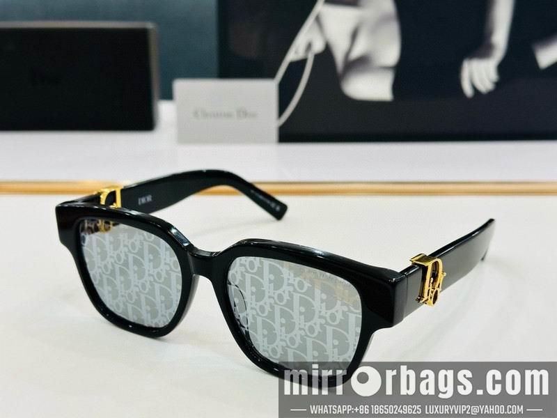 Dior Glasses 03smh67