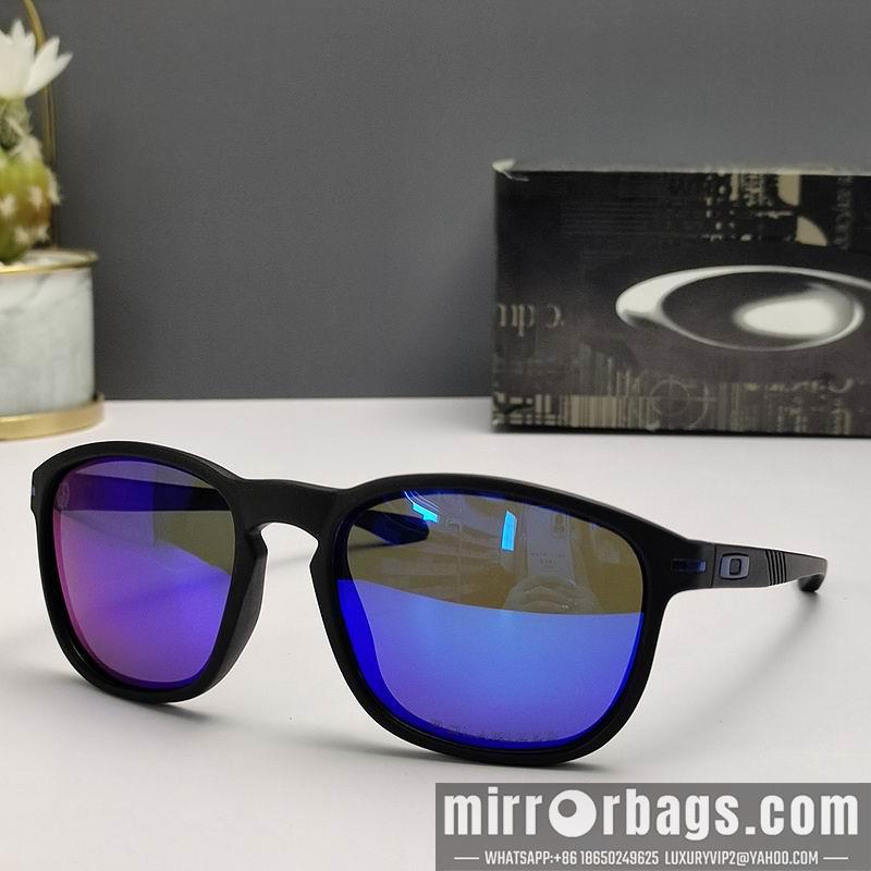 Oakley Glasses 03smh11
