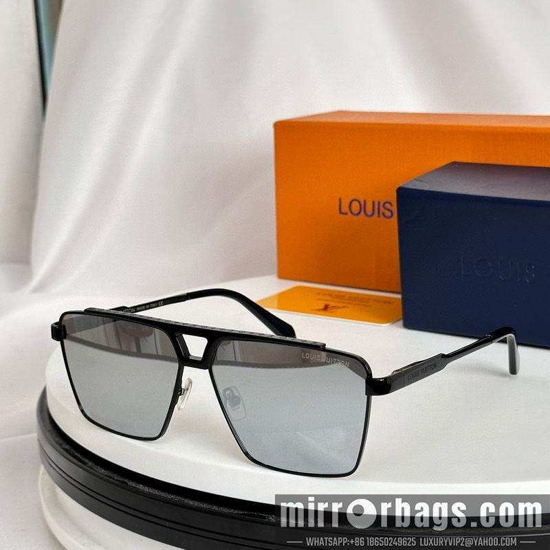 LV Glasses smr81