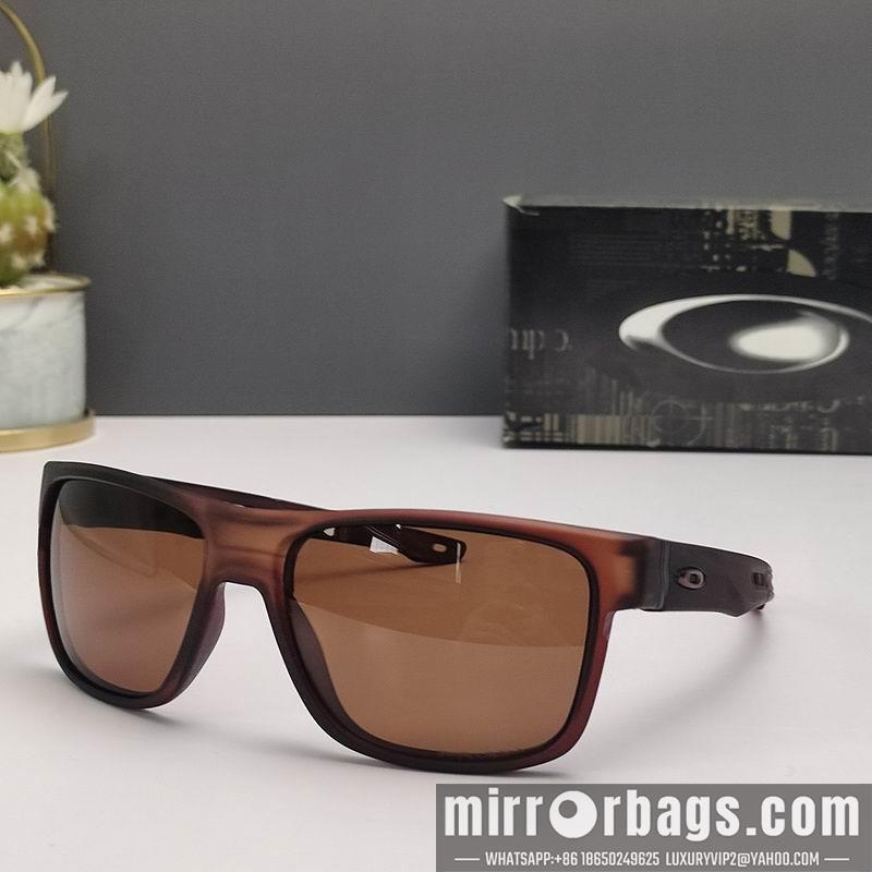 Oakley Glasses 03smh23