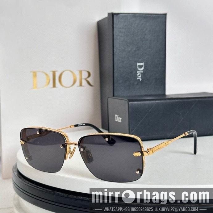 Dior Glasses smx100