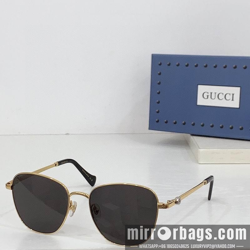 Gucci Glasses smr104