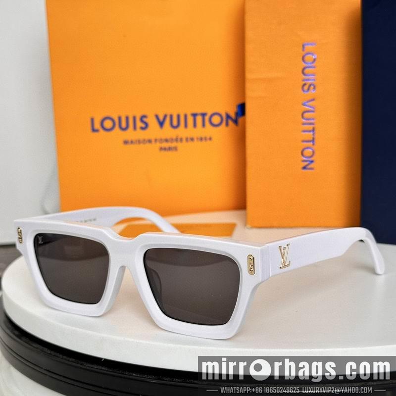 LV Glasses smh76