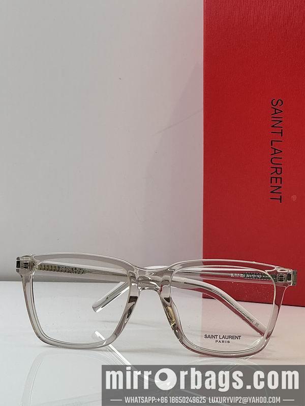 YSL Glasses 03smh32