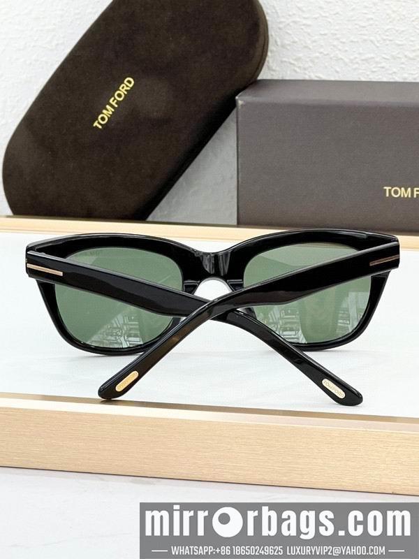 TF Glasses 03smh60