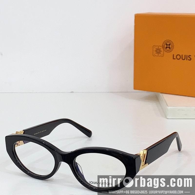 LV Glasses smr75