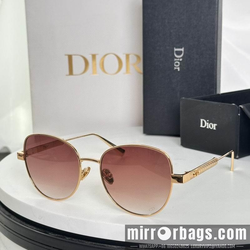 Dior Glasses 03smh34