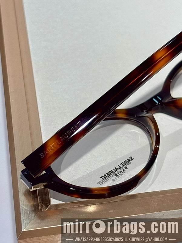 YSL Glasses 03smh28