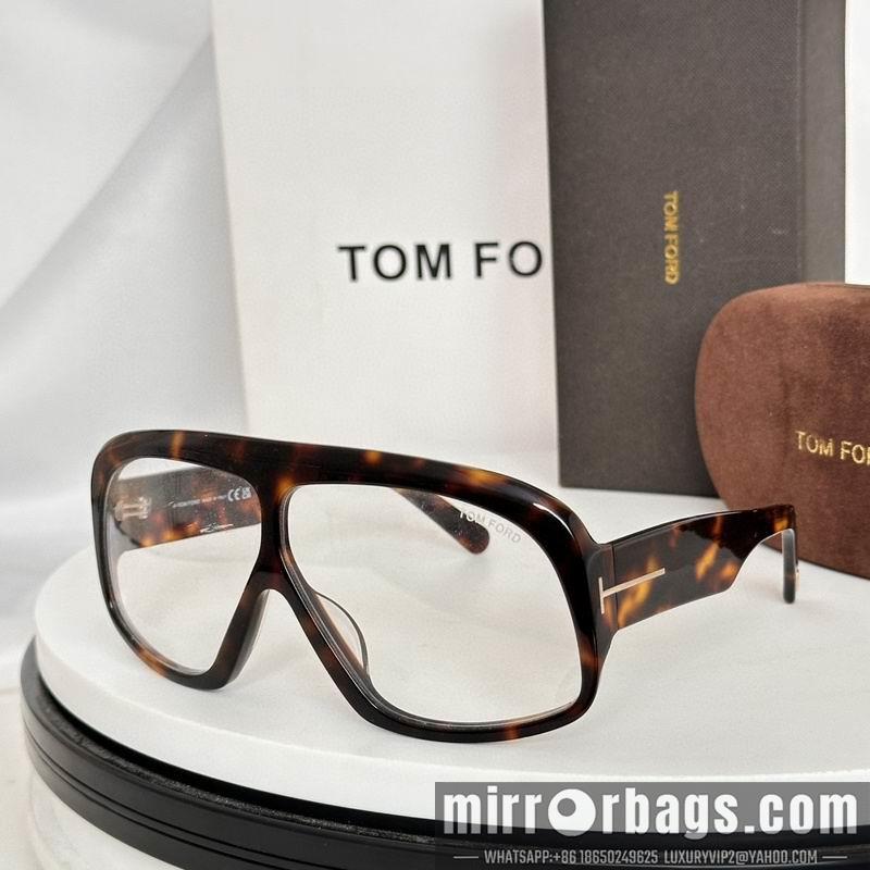 TF Glasses 03smh87