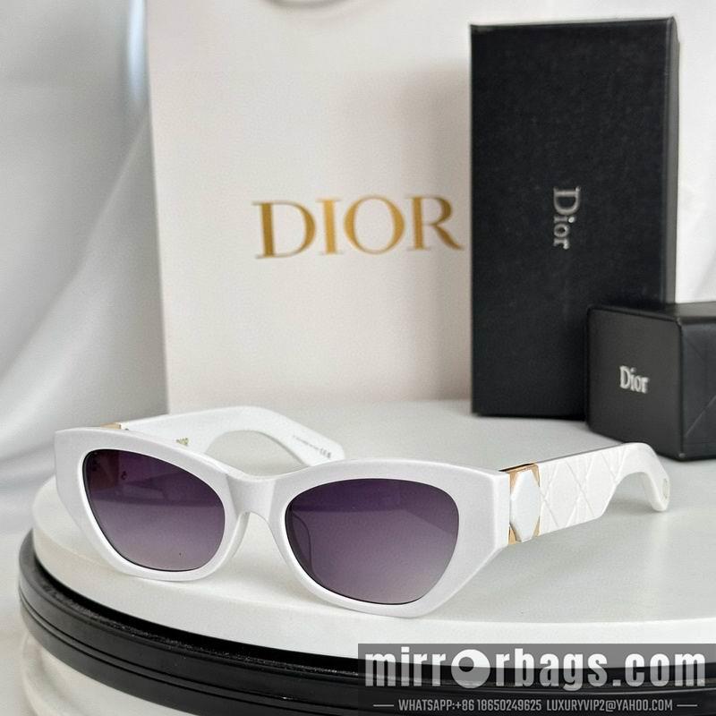 Dior Glasses 03smh37