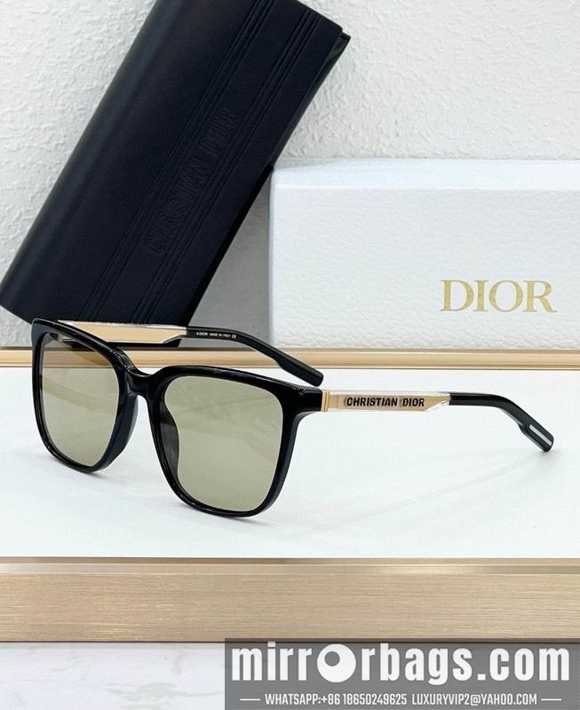 Dior Glasses 03smh103