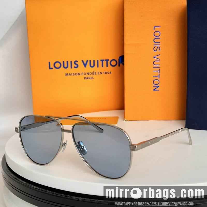LV Glasses smh88