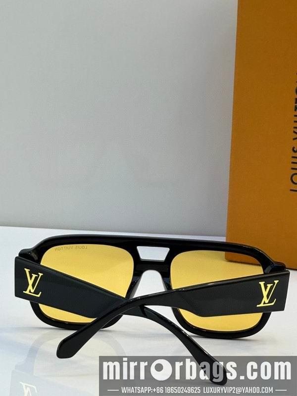 LV Glasses smh54