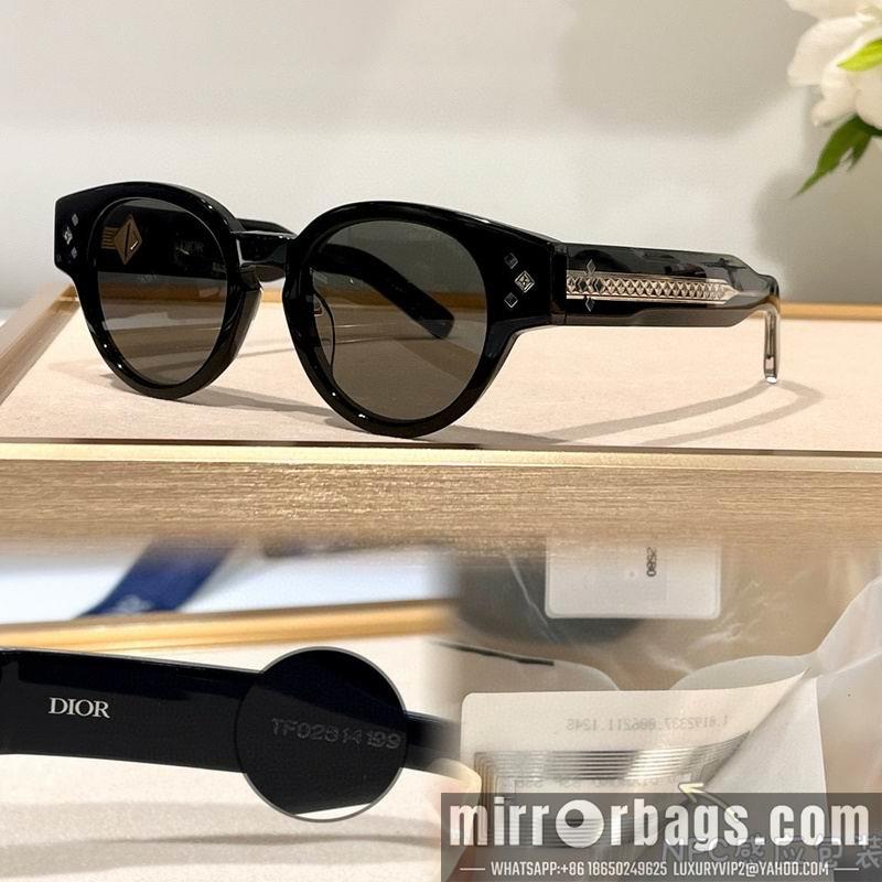 Dior Glasses smr41