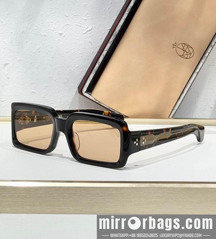 Jacques Marie Mage Glasses 03smh28