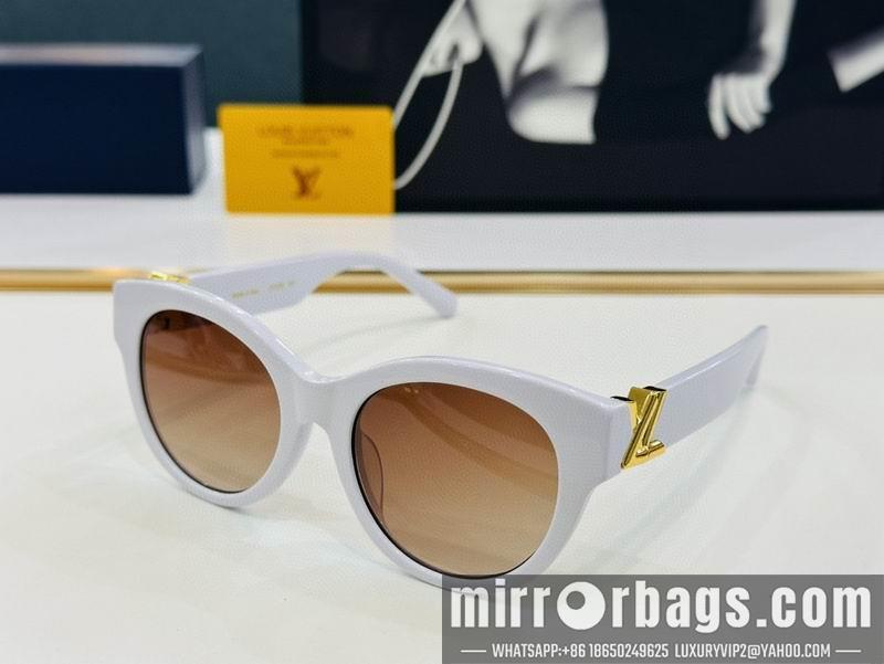 LV Glasses smr103