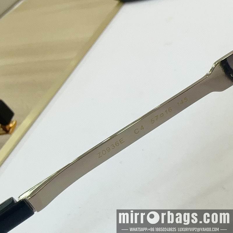 LV Glasses smr119