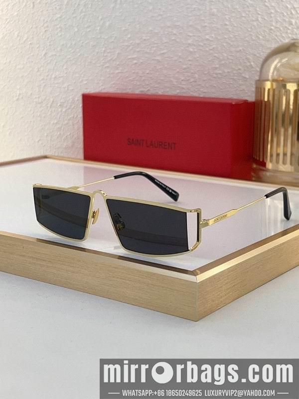 YSL Glasses 03smh53