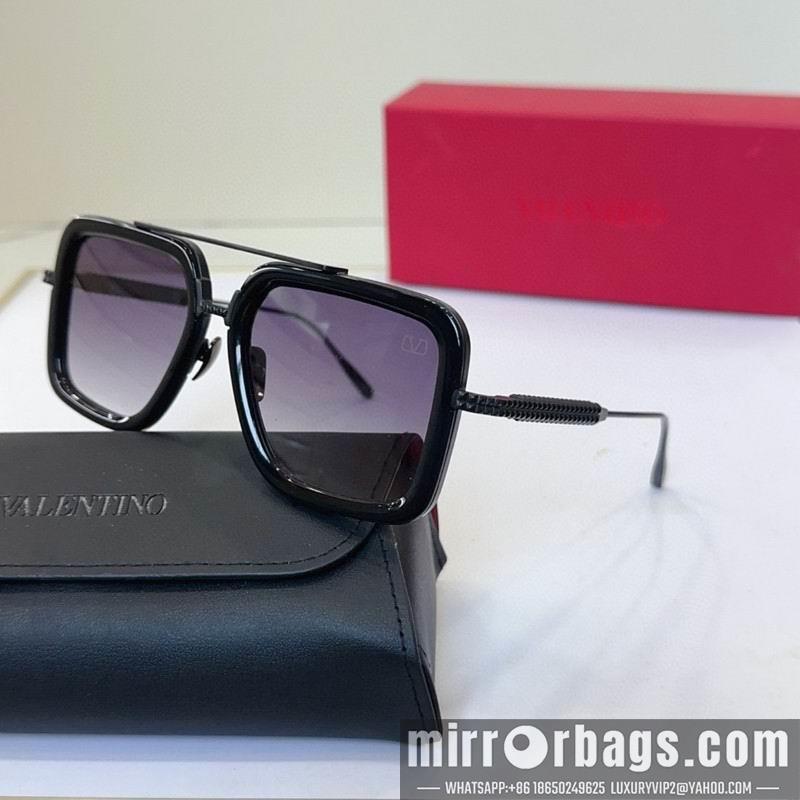YSL Glasses 03smh52
