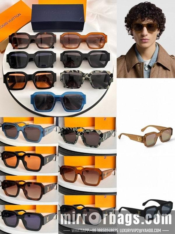 LV Glasses smh69