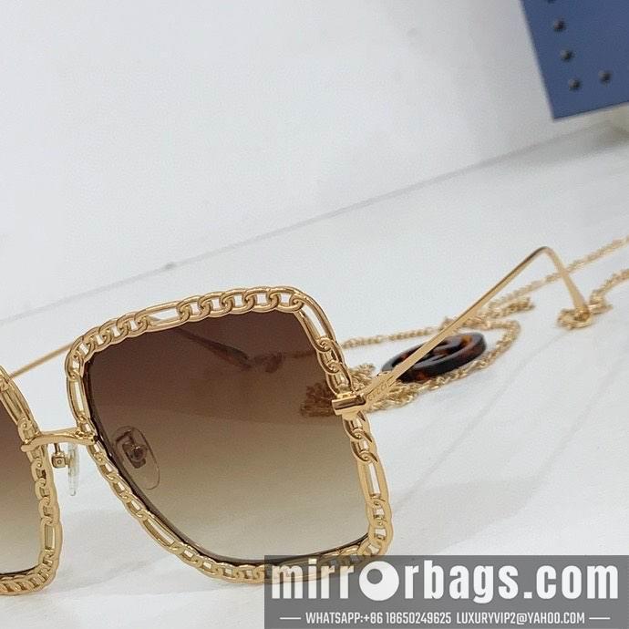 Gucci Glasses smr16