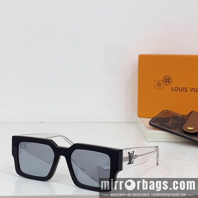 LV Glasses smh08