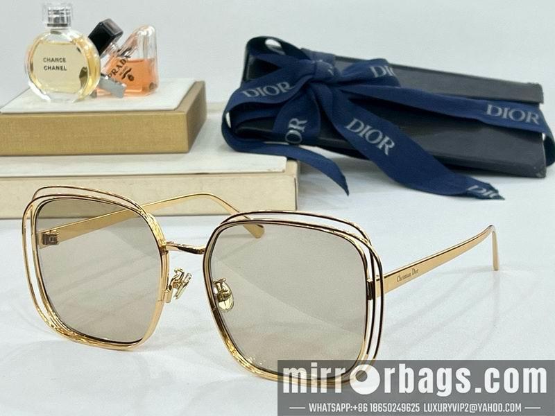 Dior Glasses smr30