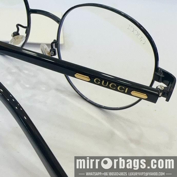 Gucci Glasses smr21