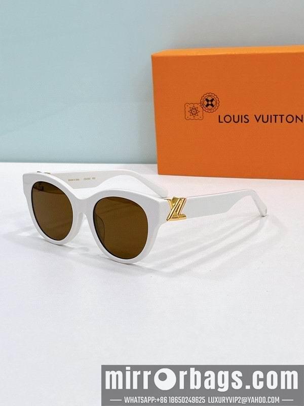 LV Glasses smr94