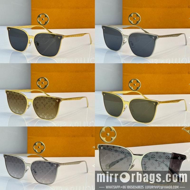 LV Glasses smh25