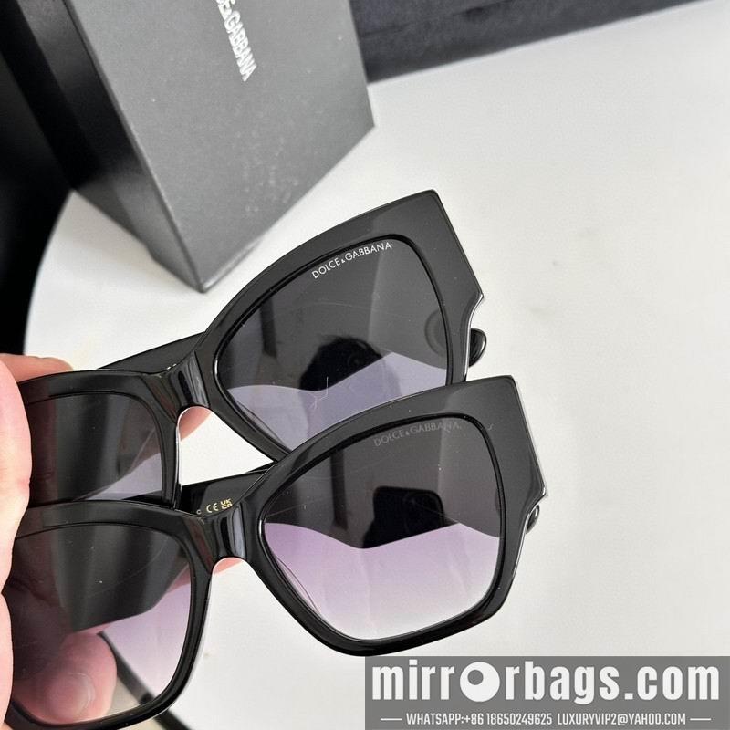 DG Glasses 03smh07