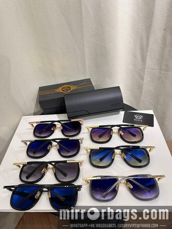 Dita Glasses smx59