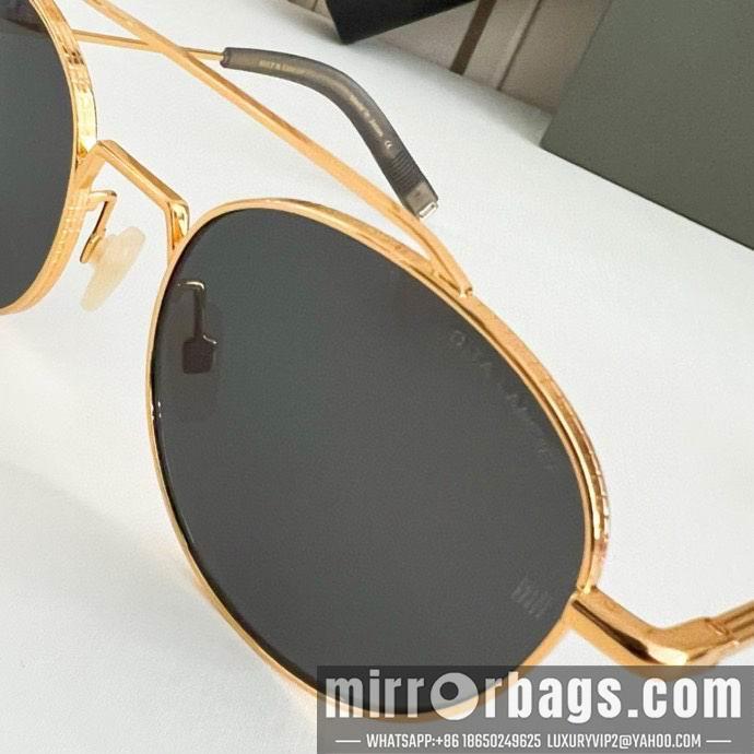 Dita Glasses smx41