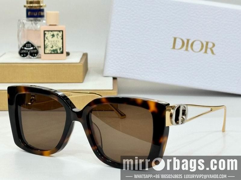 Dior Glasses 03smh63