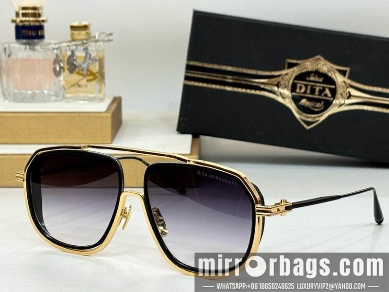 Dita Glasses 03smh12