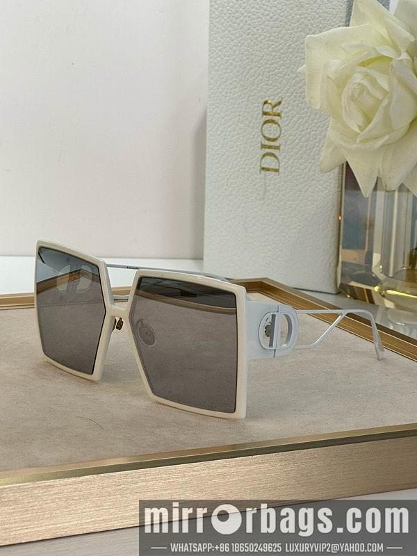 Dior Glasses smx60