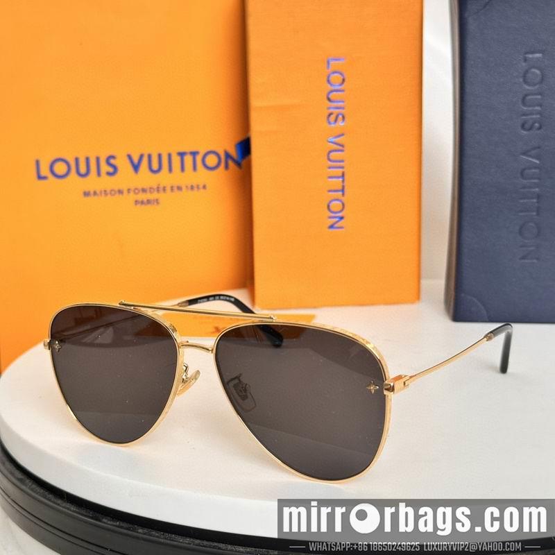 LV Glasses smh122