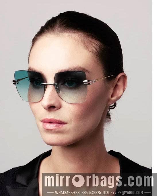 Dita Glasses smr28
