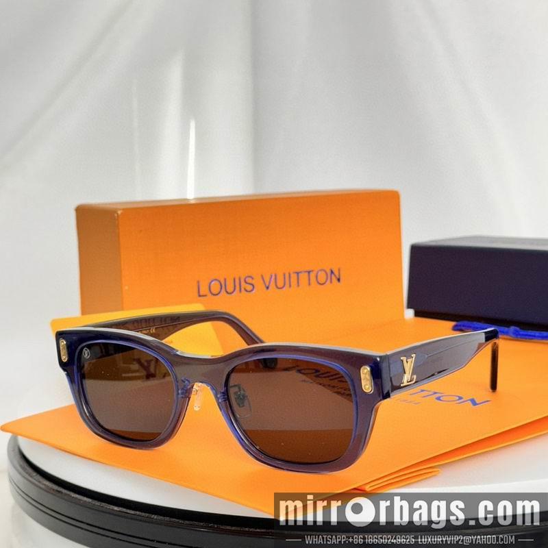 LV Glasses smh86